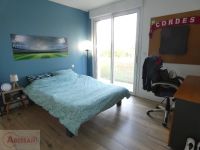 photo de l'annonce I-3553516 Maison / Villa