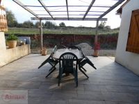 photo de l'annonce I-3553516 Maison / Villa