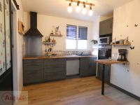 photo de l'annonce I-3553516 Maison / Villa