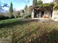 photo de l'annonce I-3553517 Maison / Villa