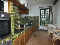 photo de l'annonce I-3553517 Maison / Villa