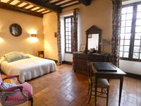 photo de l'annonce I-3553517 Maison / Villa