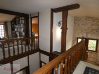 photo de l'annonce I-3553517 Maison / Villa