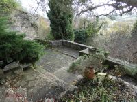 photo de l'annonce I-3553517 Maison / Villa