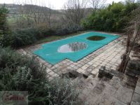 photo de l'annonce I-3553517 Maison / Villa