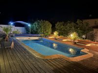 photo de l'annonce I-3553518 Maison / Villa