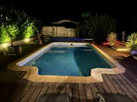 photo de l'annonce I-3553518 Maison / Villa