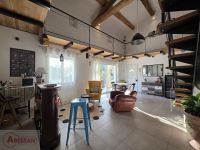 photo de l'annonce I-3553519 Maison / Villa