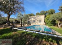 photo de l'annonce I-3553519 Maison / Villa