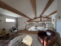 photo de l'annonce I-3553519 Maison / Villa