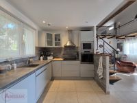 photo de l'annonce I-3553519 Maison / Villa