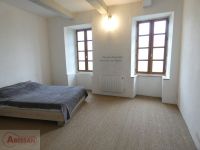 photo de l'annonce I-3553523 Maison / Villa