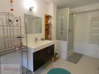 photo de l'annonce I-3553523 Maison / Villa