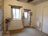 photo de l'annonce I-3553523 Maison / Villa