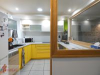 photo de l'annonce I-3553523 Maison / Villa