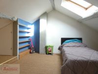 photo de l'annonce I-3553523 Maison / Villa