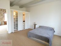 photo de l'annonce I-3553523 Maison / Villa