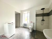 photo de l'annonce I-3553524 Immeuble