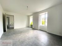 photo de l'annonce I-3553524 Immeuble