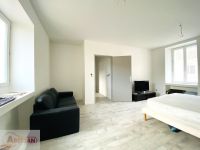 photo de l'annonce I-3553524 Immeuble