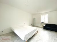 photo de l'annonce I-3553524 Immeuble