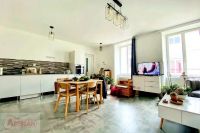 photo de l'annonce I-3553524 Immeuble