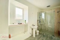 photo de l'annonce I-3553524 Immeuble