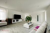 photo de l'annonce I-3553524 Immeuble