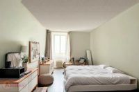 photo de l'annonce I-3553524 Immeuble