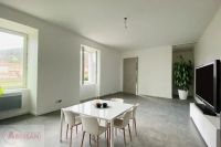 photo de l'annonce I-3553524 Immeuble