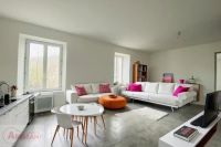 photo de l'annonce I-3553524 Immeuble