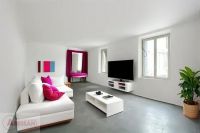 photo de l'annonce I-3553524 Immeuble