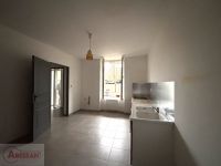 photo de l'annonce I-3553524 Immeuble