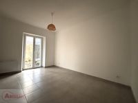 photo de l'annonce I-3553524 Immeuble