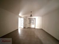 photo de l'annonce I-3553524 Immeuble