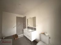 photo de l'annonce I-3553524 Immeuble