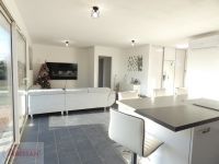 photo de l'annonce I-3553525 Maison / Villa