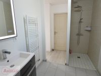 photo de l'annonce I-3553525 Maison / Villa