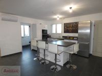 photo de l'annonce I-3553525 Maison / Villa