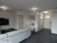 photo de l'annonce I-3553525 Maison / Villa