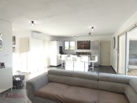 photo de l'annonce I-3553525 Maison / Villa