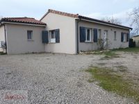 photo de l'annonce I-3553525 Maison / Villa