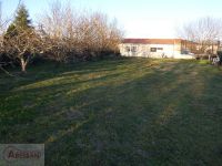 photo de l'annonce I-3553525 Maison / Villa