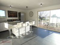 photo de l'annonce I-3553525 Maison / Villa