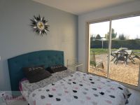 photo de l'annonce I-3553525 Maison / Villa