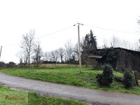 photo de l'annonce I-3553526 Terrain