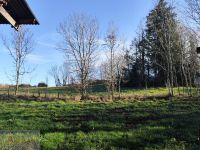 photo de l'annonce I-3553526 Terrain