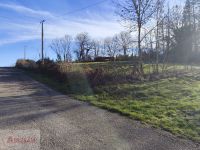 photo de l'annonce I-3553526 Terrain