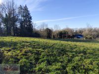 photo de l'annonce I-3553526 Terrain