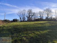 photo de l'annonce I-3553526 Terrain